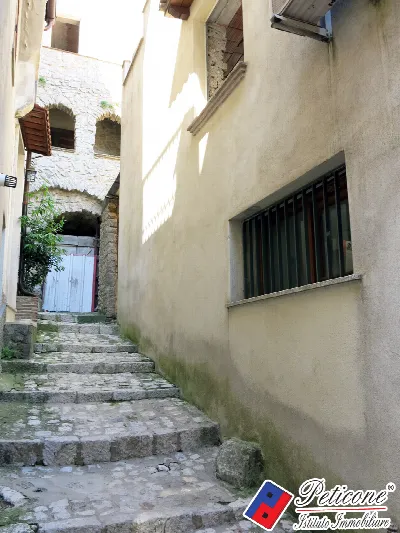 Appartamento in vendita a Lenola - foto 8