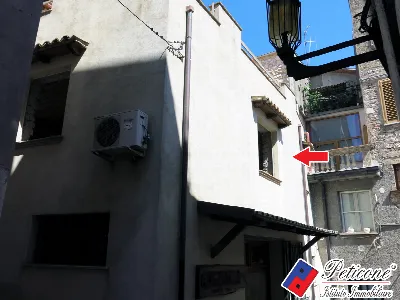 Appartamento in vendita a Lenola - foto 1