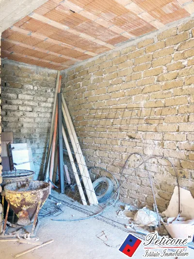 Appartamento in vendita a Lenola - foto 6
