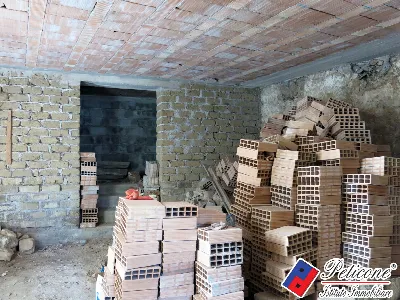 Appartamento in vendita a Lenola - foto 1