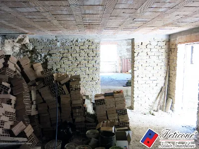 Appartamento in vendita a Lenola - foto 2
