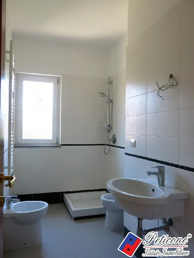 Appartamento in vendita a Fondi - foto 10