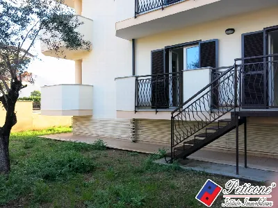 Appartamento in vendita a Fondi - foto 2