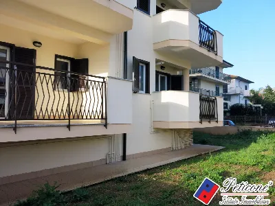 Appartamento in vendita a Fondi - foto 3