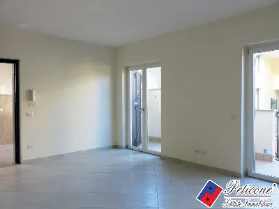 Appartamento in vendita a Fondi - foto 4