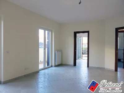 Appartamento in vendita a Fondi - foto 5