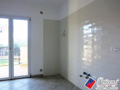 Appartamento in vendita a Fondi - foto 6