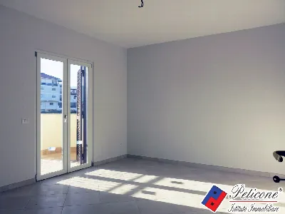 Appartamento in vendita a Fondi - foto 7