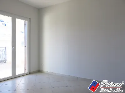 Appartamento in vendita a Fondi - foto 8