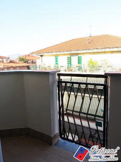 Appartamento in vendita a Fondi - foto 10