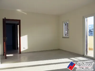 Appartamento in vendita a Fondi - foto 2