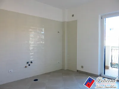 Appartamento in vendita a Fondi - foto 3