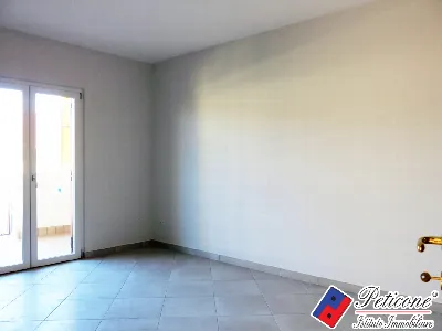 Appartamento in vendita a Fondi - foto 4