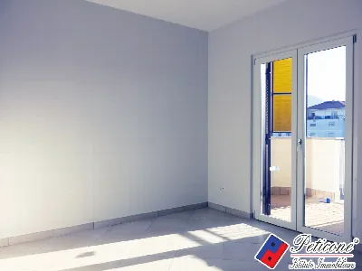 Appartamento in vendita a Fondi - foto 5