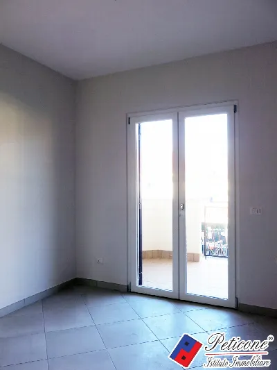 Appartamento in vendita a Fondi - foto 6