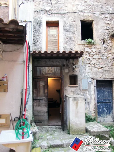 Appartamento in vendita a Lenola - foto 1