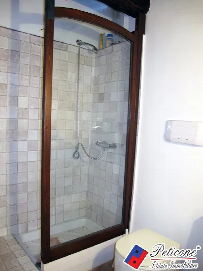 Appartamento in vendita a Lenola - foto 10