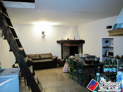 Appartamento in vendita a Lenola - foto 2