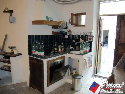 Appartamento in vendita a Lenola - foto 3