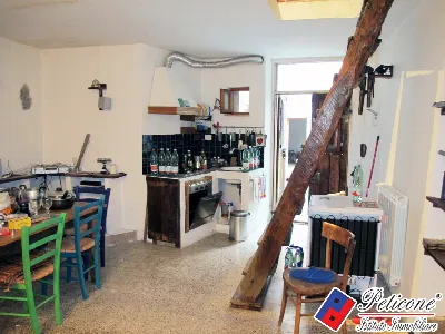 Appartamento in vendita a Lenola - foto 4