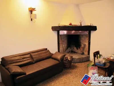 Appartamento in vendita a Lenola - foto 5