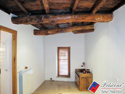 Appartamento in vendita a Lenola - foto 7