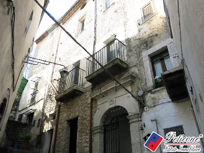 Appartamento a Lenola
