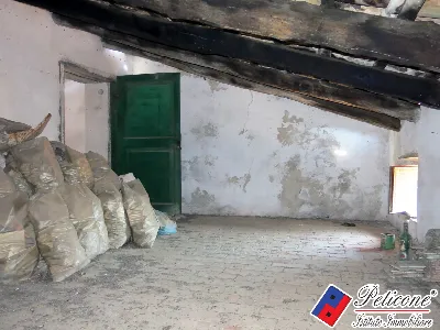 Appartamento in vendita a Lenola - foto 10