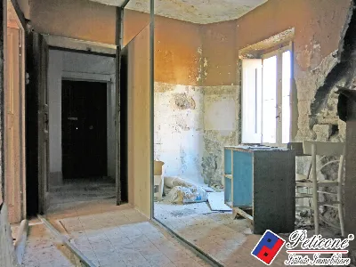 Appartamento in vendita a Lenola - foto 2