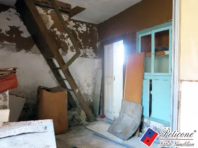 Appartamento in vendita a Lenola - foto 3