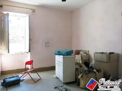 Appartamento in vendita a Lenola - foto 4