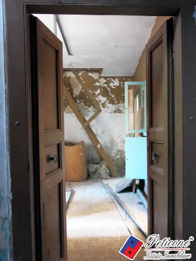 Appartamento in vendita a Lenola - foto 5