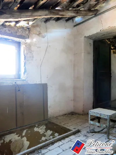 Appartamento in vendita a Lenola - foto 7