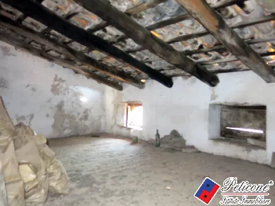 Appartamento in vendita a Lenola - foto 9