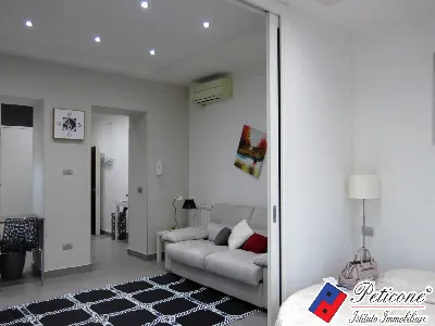 Appartamento in vendita a Fondi - foto 1