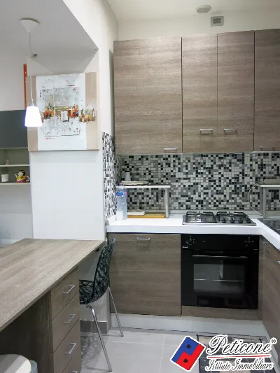 Appartamento in vendita a Fondi - foto 10