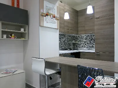 Appartamento in vendita a Fondi - foto 3