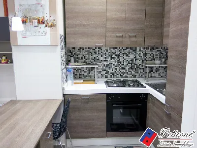 Appartamento in vendita a Fondi - foto 4