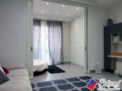 Appartamento in vendita a Fondi - foto 5