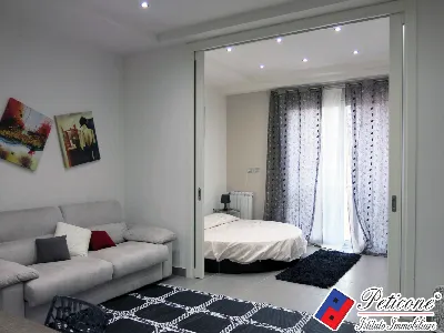Appartamento in vendita a Fondi - foto 6