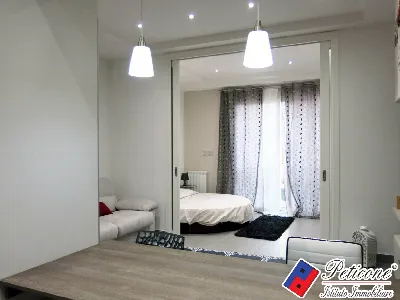 Appartamento in vendita a Fondi - foto 7