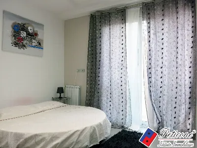 Appartamento in vendita a Fondi - foto 8
