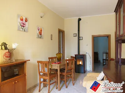 Appartamento in vendita a Campodimele - foto 1
