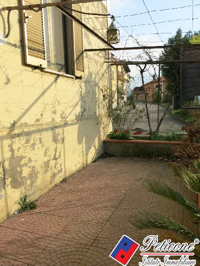 Appartamento in vendita a Campodimele - foto 10