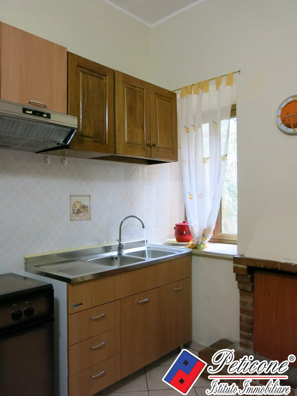 Appartamento in vendita a Campodimele - foto 3