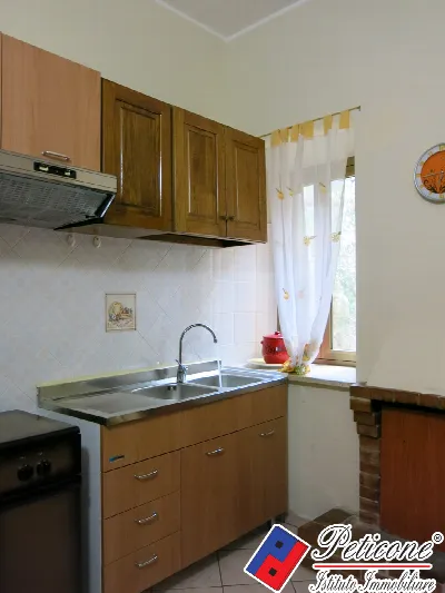 Appartamento in vendita a Campodimele - foto 3