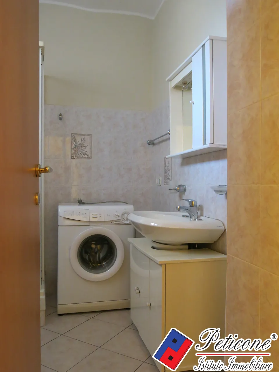 Appartamento in vendita a Campodimele - foto 4