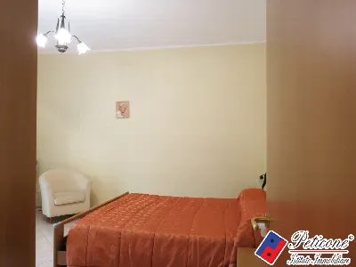Appartamento in vendita a Campodimele - foto 7