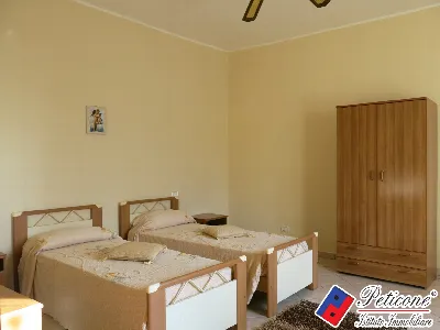 Appartamento in vendita a Campodimele - foto 8