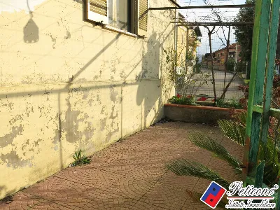 Appartamento in vendita a Campodimele - foto 9